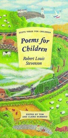 Stock image for Poems for Children for sale by ThriftBooks-Atlanta