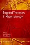 Stock image for Targeted Therapies in Rheumatology for sale by Zubal-Books, Since 1961