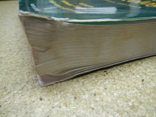 Beispielbild f�r Handbook of Gynecologic Oncology, Second Edition zum Verkauf von Better World Books