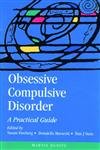 Stock image for Obsessive Compulsive Disorder for sale by ThriftBooks-Dallas