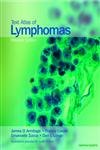 Imagen de archivo de Text Atlas of Lymphomas a la venta por Books Unplugged