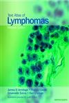 9781841841809: Text Atlas of Lymphomas