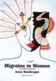 Beispielbild fr Migraine in Women, Second Edition zum Verkauf von Irish Booksellers