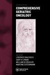 Comprehensive Geriatric Oncology