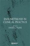 Beispielbild fr Endometriosis in Clinical Practice zum Verkauf von Blackwell's