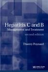Imagen de archivo de Hepatitis B and C : Management and Treatment a la venta por Better World Books: West