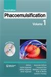 Stock image for Phacoemulsification, Third Edition, 2 Volume Set for sale by dsmbooks