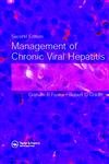 Management Of Chronic Viral Hepatitis - Foster Graham