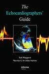 Stock image for The Echocardiographer's Guide for sale by Orbiting Books