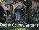 Beispielbild fr English Country Gardens: No. 2 (COUNTRY SERIES) zum Verkauf von WorldofBooks