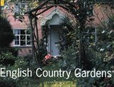 Stock image for English Country Gardens for sale by Better World Books