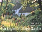 Stock image for The English Cottage Garden for sale by SecondSale