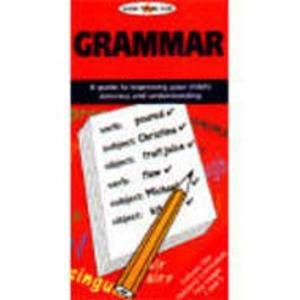 Stock image for How to be Top Grammar for sale by AwesomeBooks