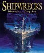 Stock image for Shipwrecks : Disasters Of The Deep Sea : for sale by AwesomeBooks