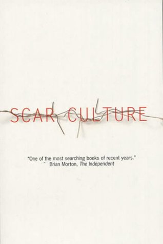 Stock image for Scar Culture ("Rebel Inc") for sale by Brit Books
