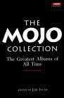 Imagen de archivo de The MOJO Collection: The Albums That Define Popular Music a la venta por AwesomeBooks