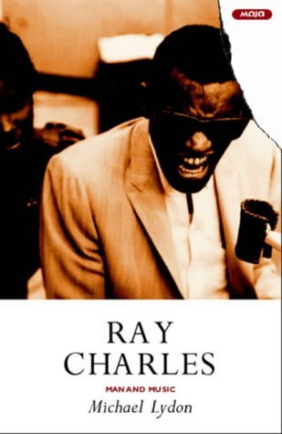 Stock image for Ray Charles for sale by Reuseabook