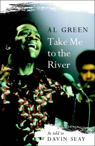 Imagen de archivo de Take Me To The River a la venta por WorldofBooks