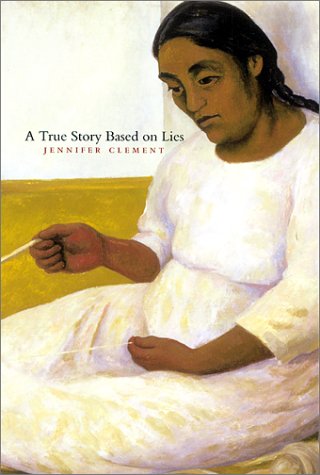 Stock image for A True Story Based on Lies for sale by ThriftBooks-Atlanta