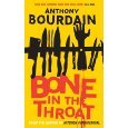 9781841952871: Bone In The Throat