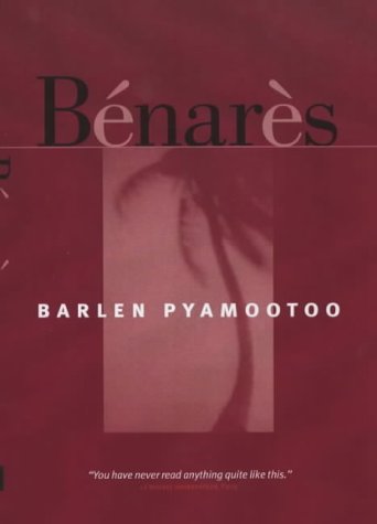 Stock image for Benares And In Babylon for sale by WorldofBooks
