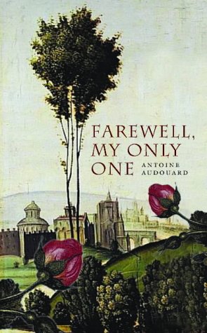 Imagen de archivo de Farewell My Only One a la venta por WorldofBooks