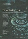 Stock image for Revelations : Personal Responses to the Books of the Bible for sale by Hippo Books