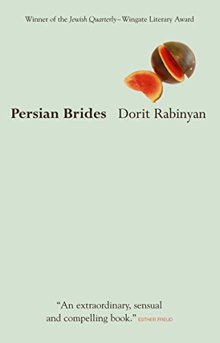 Beispielbild fr Persian Brides zum Verkauf von AwesomeBooks