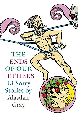 9781841955476: The Ends of Our Tethers: 13 Sorry Stories