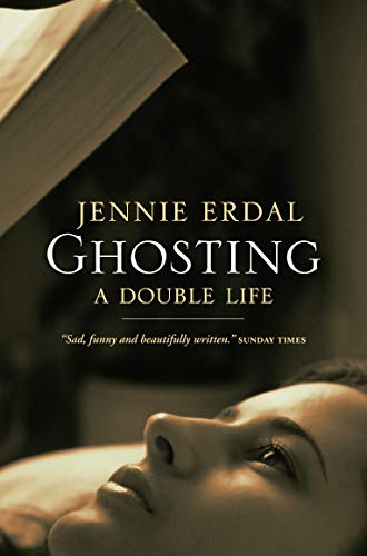 9781841956374: Ghosting: A Double Life