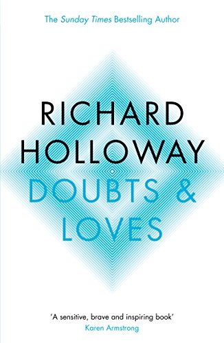 9781841956411: Doubts and Loves