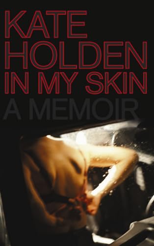 Stock image for In My Skin for sale by WorldofBooks