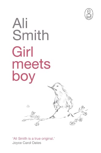 Beispielbild fr Girl Meets Boy: The Myth of Iphis (Myths) zum Verkauf von Wonder Book