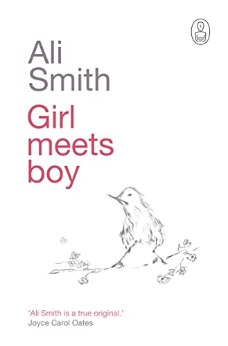 9781841958699: Girl Meets Boy: The Myth of Iphis (Myths)