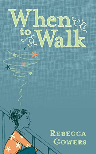 Stock image for When To Walk for sale by WorldofBooks