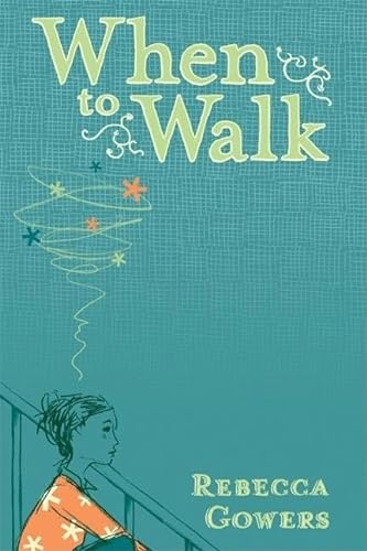 9781841959467: When to Walk