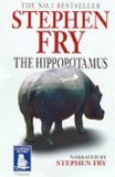 The Hippopotamus (9781841971292) by [???]