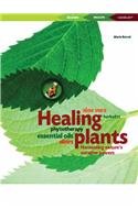 Stock image for Healing Plants for sale by MusicMagpie