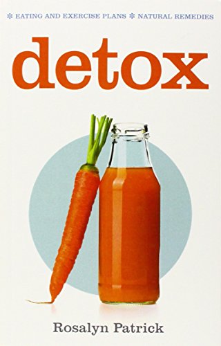 Stock image for Detox for sale by Blackwell's