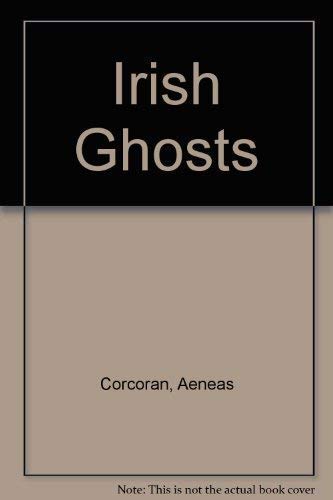 Irish Ghosts