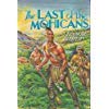 Beispielbild fr The Last of the Mohicans, Abridged zum Verkauf von Wonder Book