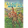 9781842055106: The Last of the Mohicans, Abridged