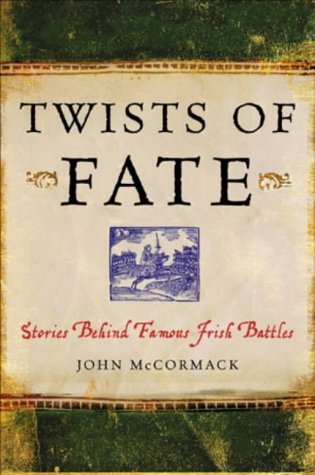 Stock image for Twists of Fate for sale by Redux Books