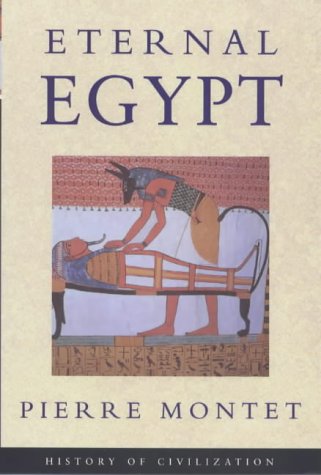 Imagen de archivo de Phoenix: Eternal Egypt (Phoenix Press) a la venta por HPB-Red