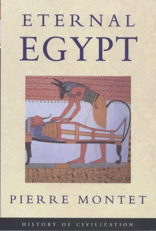 Stock image for Phoenix: Eternal Egypt (Phoenix Press) for sale by HPB-Red