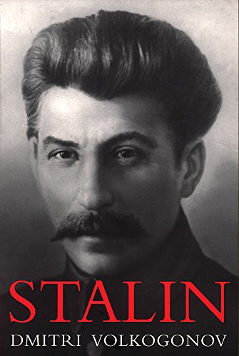 9781842120262: Stalin : Triumph and Tragedy