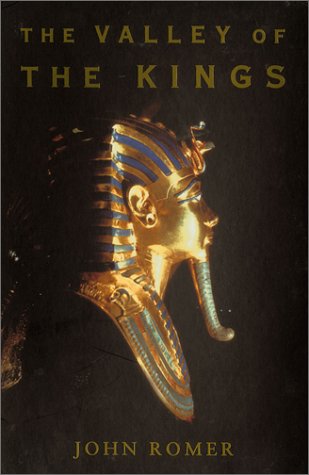 Imagen de archivo de Valley Of The Kings a la venta por WorldofBooks