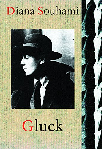 Stock image for Gluck: 1895-1978 Her Biography for sale by Stories & Sequels