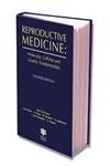 Immagine dell'editore per Reproductive Medicine : Molecular, Cellular and Genetic Fundamentals venduto da Better World Books Ltd