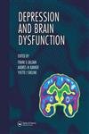 Beispielbild fr Depression and Brain Dysfunction zum Verkauf von Books Puddle